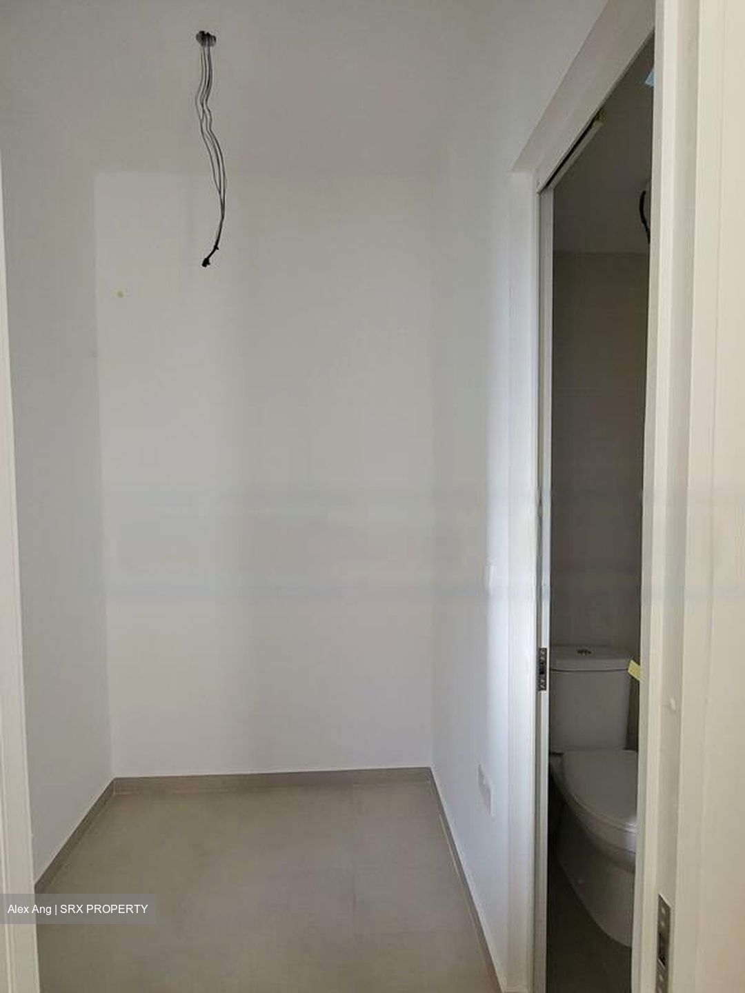 Riverfront Residences (D19), Apartment #479272001